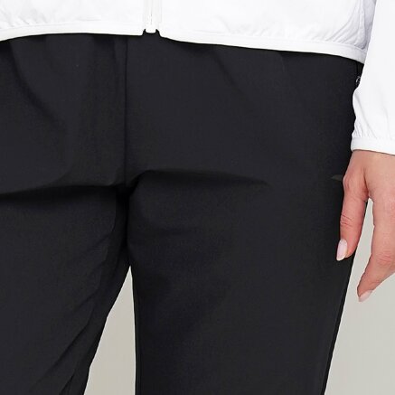 Спортивные штаны Anta Woven Track Pants - 122349, фото 5 - интернет-магазин MEGASPORT