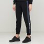 Спортивные штаны Anta Knit Track Pants, фото 2 - интернет магазин MEGASPORT