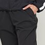 Спортивнi штани Anta Woven Ankle Pants, фото 5 - інтернет магазин MEGASPORT