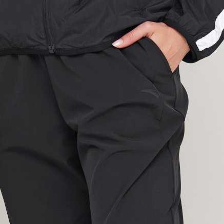 Спортивнi штани Anta Woven Ankle Pants - 122625, фото 5 - інтернет-магазин MEGASPORT