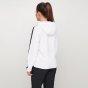 Куртка Anta Single Jacket, фото 3 - интернет магазин MEGASPORT