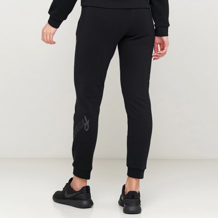 Спортивнi штани Anta Knit Track Pants - 122383, фото 3 - інтернет-магазин MEGASPORT