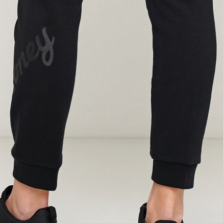 Спортивнi штани Anta Knit Track Pants - 122383, фото 5 - інтернет-магазин MEGASPORT