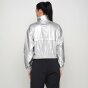 Куртка Anta Single Jacket, фото 3 - интернет магазин MEGASPORT