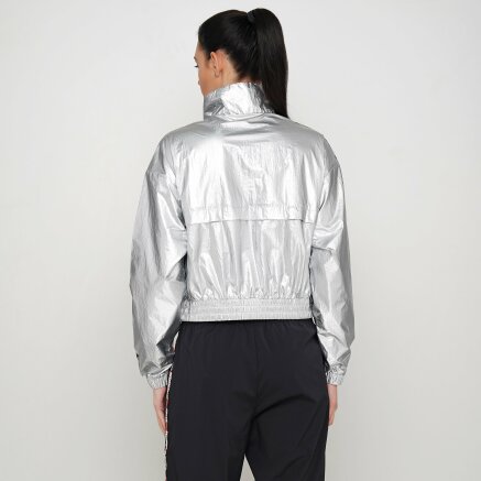 Куртка Anta Single Jacket - 122385, фото 3 - інтернет-магазин MEGASPORT