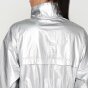 Куртка Anta Single Jacket, фото 5 - интернет магазин MEGASPORT