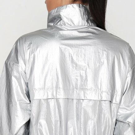 Куртка Anta Single Jacket - 122385, фото 5 - интернет-магазин MEGASPORT