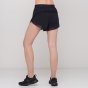Шорты Anta Woven Shorts, фото 3 - интернет магазин MEGASPORT