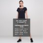 Шорты Anta Woven Shorts, фото 6 - интернет магазин MEGASPORT