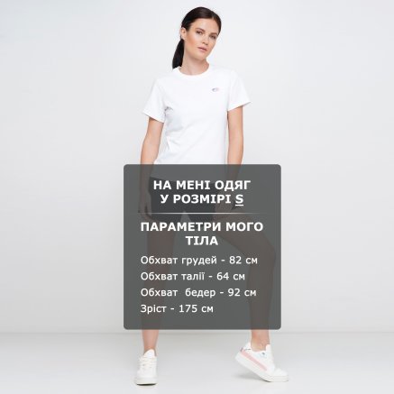 Шорти Anta Knit Shorts - 124216, фото 5 - інтернет-магазин MEGASPORT