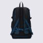 Рюкзаки Anta Backpack, фото 2 - интернет магазин MEGASPORT