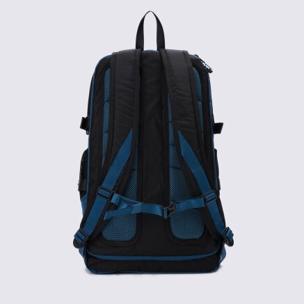 Рюкзаки Anta Backpack - 122390, фото 2 - интернет-магазин MEGASPORT