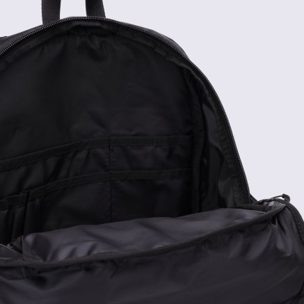 Рюкзаки Anta Backpack - 122390, фото 3 - интернет-магазин MEGASPORT