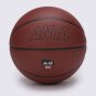 Мяч Anta Basketball, фото 1 - интернет магазин MEGASPORT