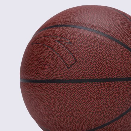 Мяч Anta Basketball - 122631, фото 2 - интернет-магазин MEGASPORT
