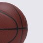 Мяч Anta Basketball, фото 3 - интернет магазин MEGASPORT
