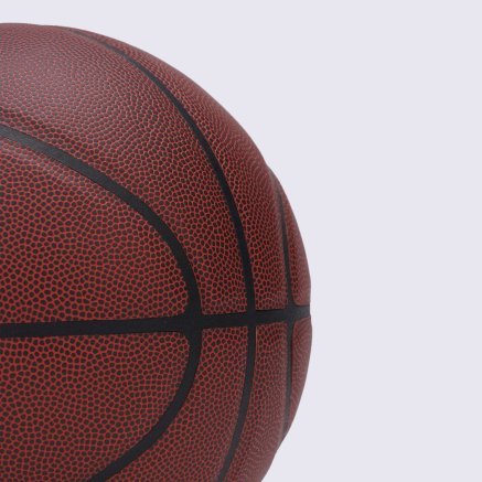 Мяч Anta Basketball - 122631, фото 3 - интернет-магазин MEGASPORT
