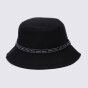 Панама Anta Bucket Hat, фото 2 - інтернет магазин MEGASPORT