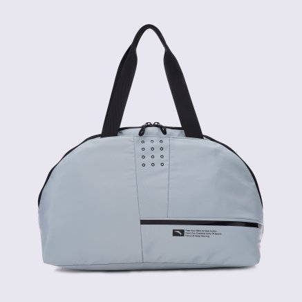Сумки Anta Carry Bag - 122395, фото 1 - інтернет-магазин MEGASPORT