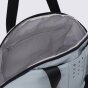 Сумки Anta Carry Bag, фото 3 - інтернет магазин MEGASPORT