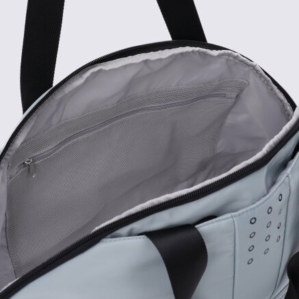 Сумки Anta Carry Bag - 122395, фото 3 - інтернет-магазин MEGASPORT