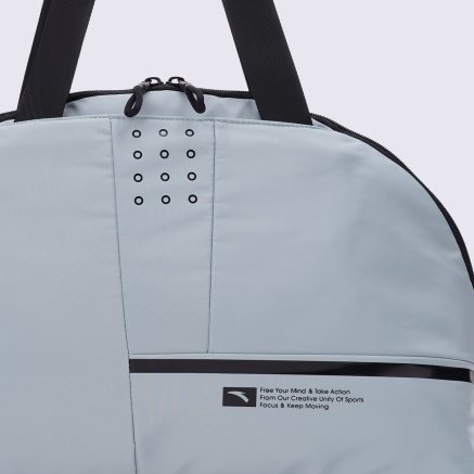 Сумки Anta Carry Bag - 122395, фото 4 - інтернет-магазин MEGASPORT