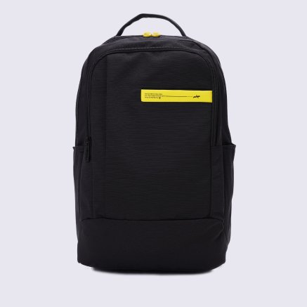 Рюкзаки Anta Backpack - 122400, фото 1 - інтернет-магазин MEGASPORT