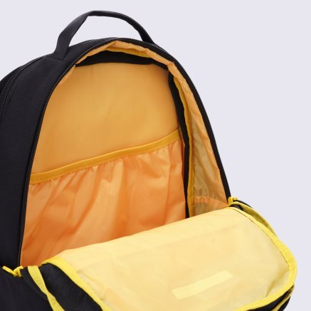 Рюкзаки Anta Backpack - 122400, фото 3 - інтернет-магазин MEGASPORT