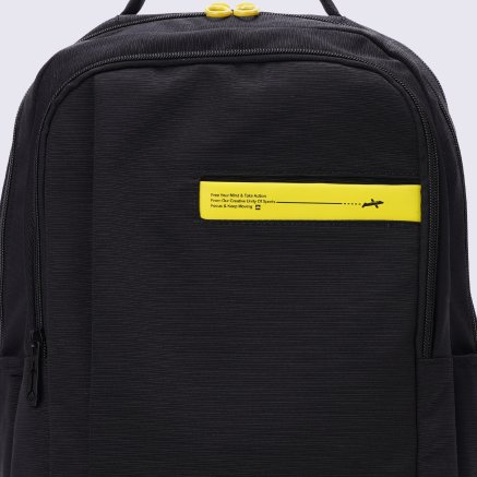 Рюкзаки Anta Backpack - 122400, фото 4 - інтернет-магазин MEGASPORT