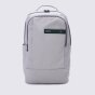 Рюкзаки Anta Backpack, фото 1 - інтернет магазин MEGASPORT