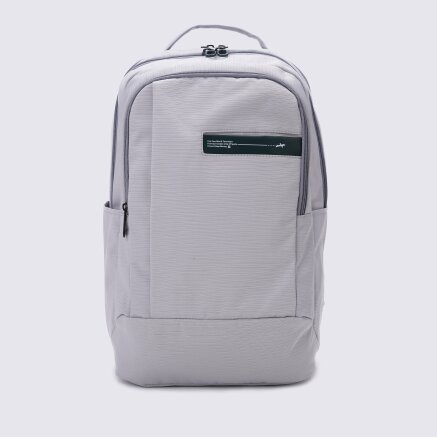 Рюкзаки Anta Backpack - 122401, фото 1 - інтернет-магазин MEGASPORT