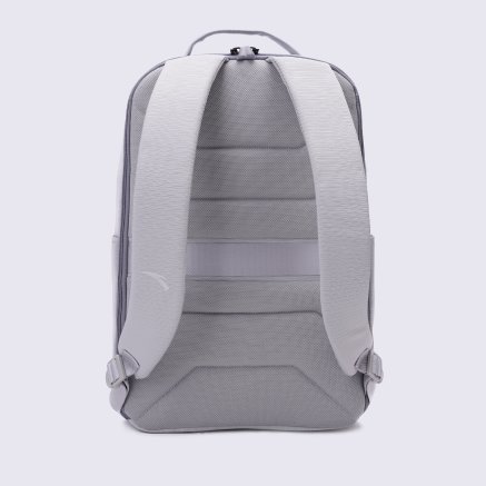 Рюкзаки Anta Backpack - 122401, фото 2 - інтернет-магазин MEGASPORT