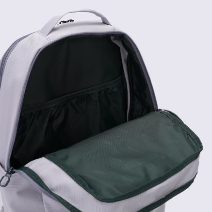 Рюкзаки Anta Backpack - 122401, фото 3 - інтернет-магазин MEGASPORT