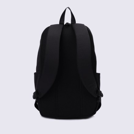 Рюкзак Anta Backpack - 122403, фото 2 - інтернет-магазин MEGASPORT