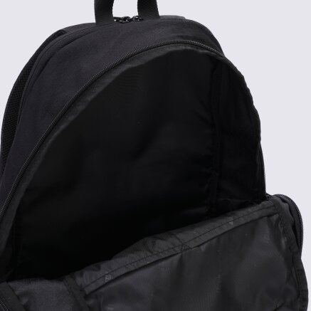 Рюкзак Anta Backpack - 122403, фото 3 - інтернет-магазин MEGASPORT