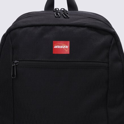 Рюкзак Anta Backpack - 122403, фото 4 - интернет-магазин MEGASPORT