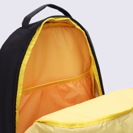 Рюкзак Anta Backpack - 122404, фото 3 - інтернет-магазин MEGASPORT