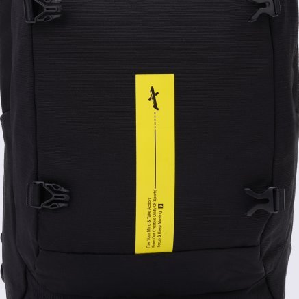 Рюкзак Anta Backpack - 122404, фото 4 - інтернет-магазин MEGASPORT