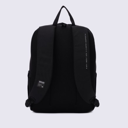 Рюкзак Anta Backpack - 122405, фото 2 - інтернет-магазин MEGASPORT