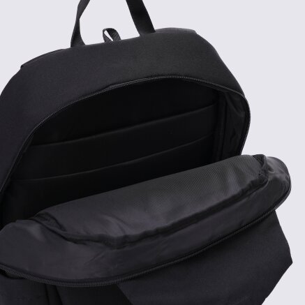 Рюкзак Anta Backpack - 122405, фото 3 - інтернет-магазин MEGASPORT