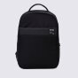 Рюкзаки Anta Backpack, фото 1 - интернет магазин MEGASPORT