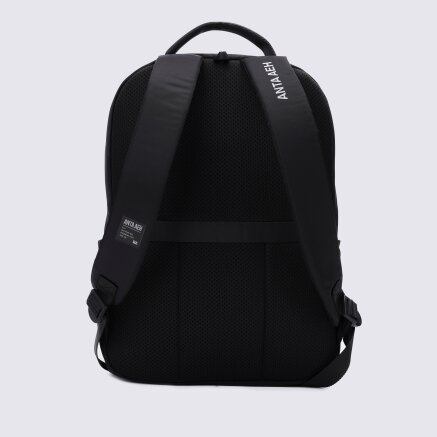 Рюкзаки Anta Backpack - 122406, фото 2 - интернет-магазин MEGASPORT