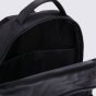Рюкзаки Anta Backpack, фото 3 - интернет магазин MEGASPORT