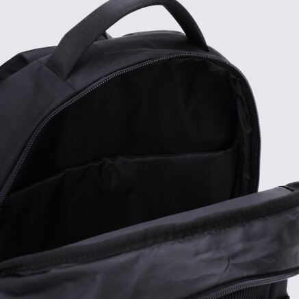 Рюкзаки Anta Backpack - 122406, фото 3 - интернет-магазин MEGASPORT