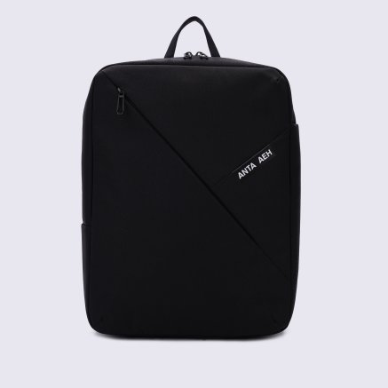 Рюкзак Anta Backpack - 122408, фото 1 - интернет-магазин MEGASPORT