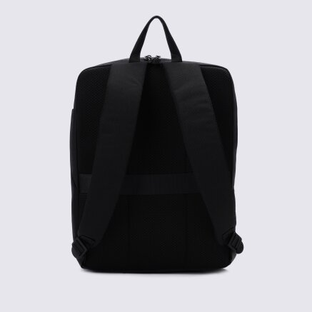Рюкзак Anta Backpack - 122408, фото 2 - інтернет-магазин MEGASPORT