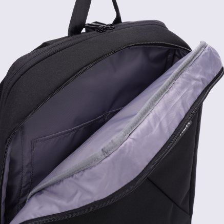 Рюкзак Anta Backpack - 122408, фото 3 - интернет-магазин MEGASPORT