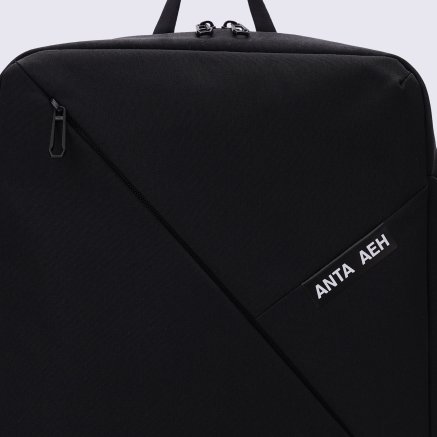 Рюкзак Anta Backpack - 122408, фото 4 - інтернет-магазин MEGASPORT