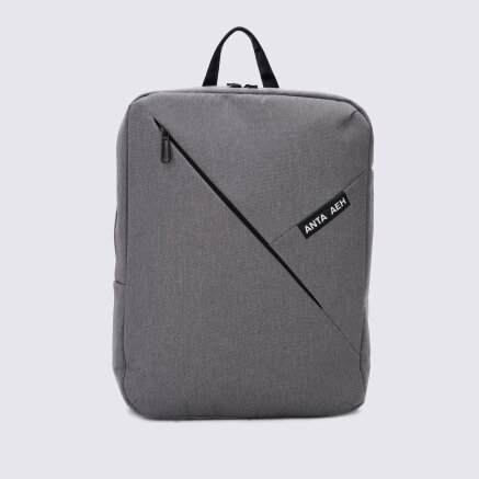 Рюкзак Anta Backpack - 122409, фото 1 - интернет-магазин MEGASPORT