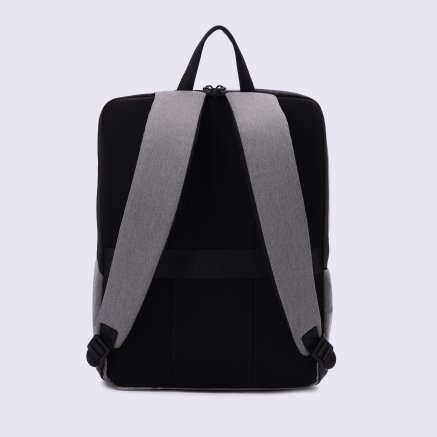 Рюкзак Anta Backpack - 122409, фото 2 - интернет-магазин MEGASPORT